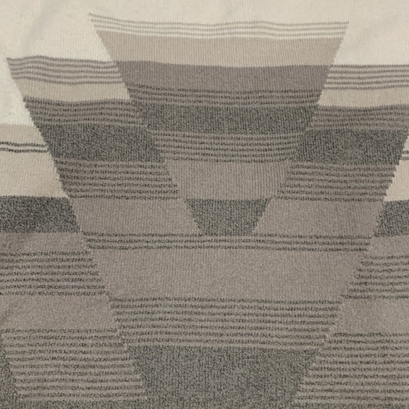 prAna Frosted Pine Organic Cotton Sweater size XL - Picture 6 of 11